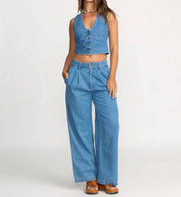 Billabong - Wave Washed Pant