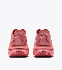 Diadora - Women's Cellula Lighweight Running Shoes