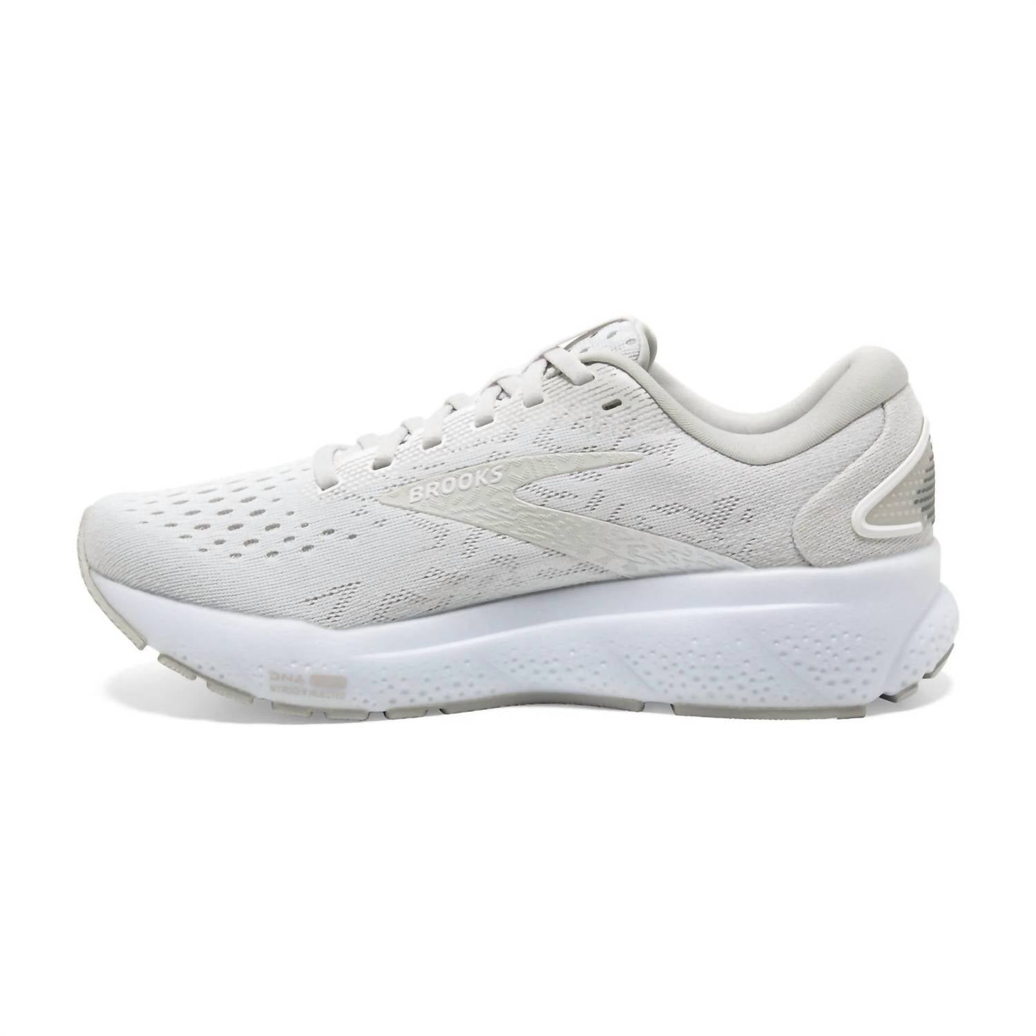 Brooks - Women's Ghost 16 Sneaker