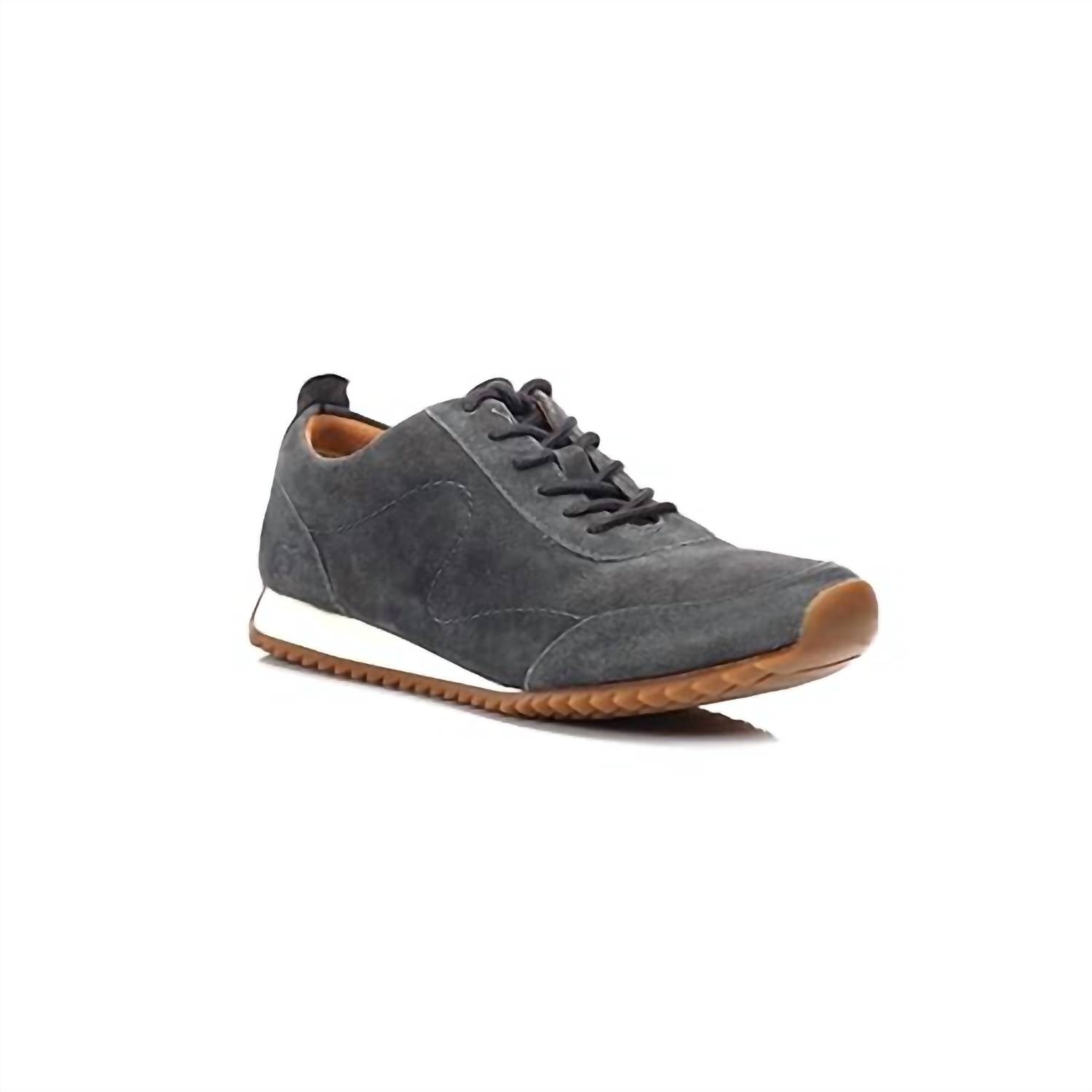 Born - Women's Lynn Shoes