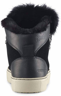 Cougar - Women's Dani Winter Boots