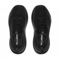 Saucony - Women's Guide 18 Shoes