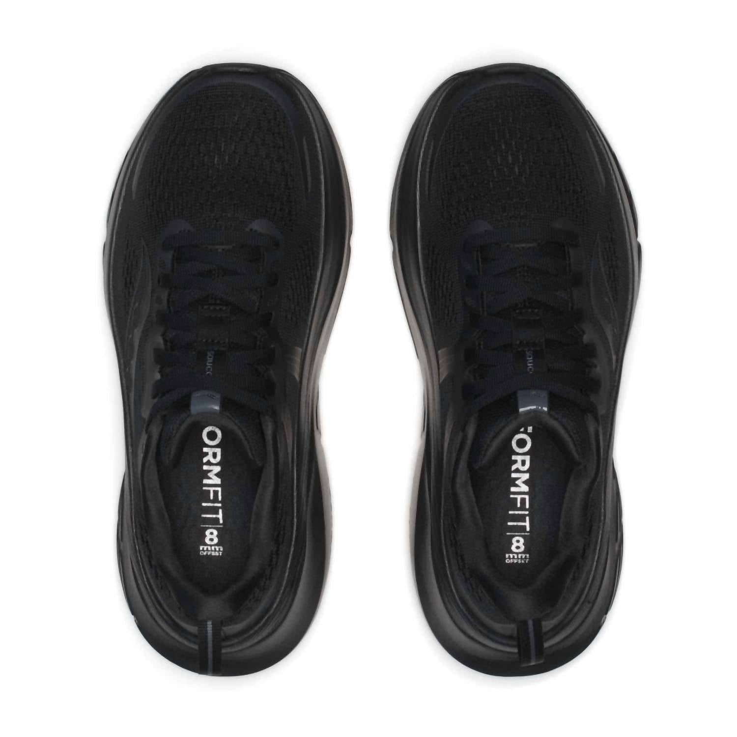 Saucony - Women's Guide 18 Shoes