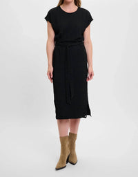 Rino & Pelle - Juxa Midi Dress