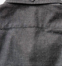 Taylor Stitch - Men's Jack Shirt