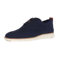 Cole Haan - Men's Original Grand Wingtip Oxford Shoes