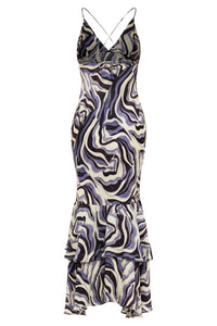 Carolina K - Ares Dress