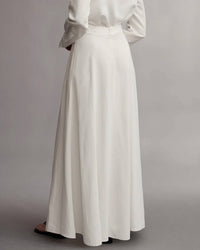 Twp - Kennedy Maxi Skirt