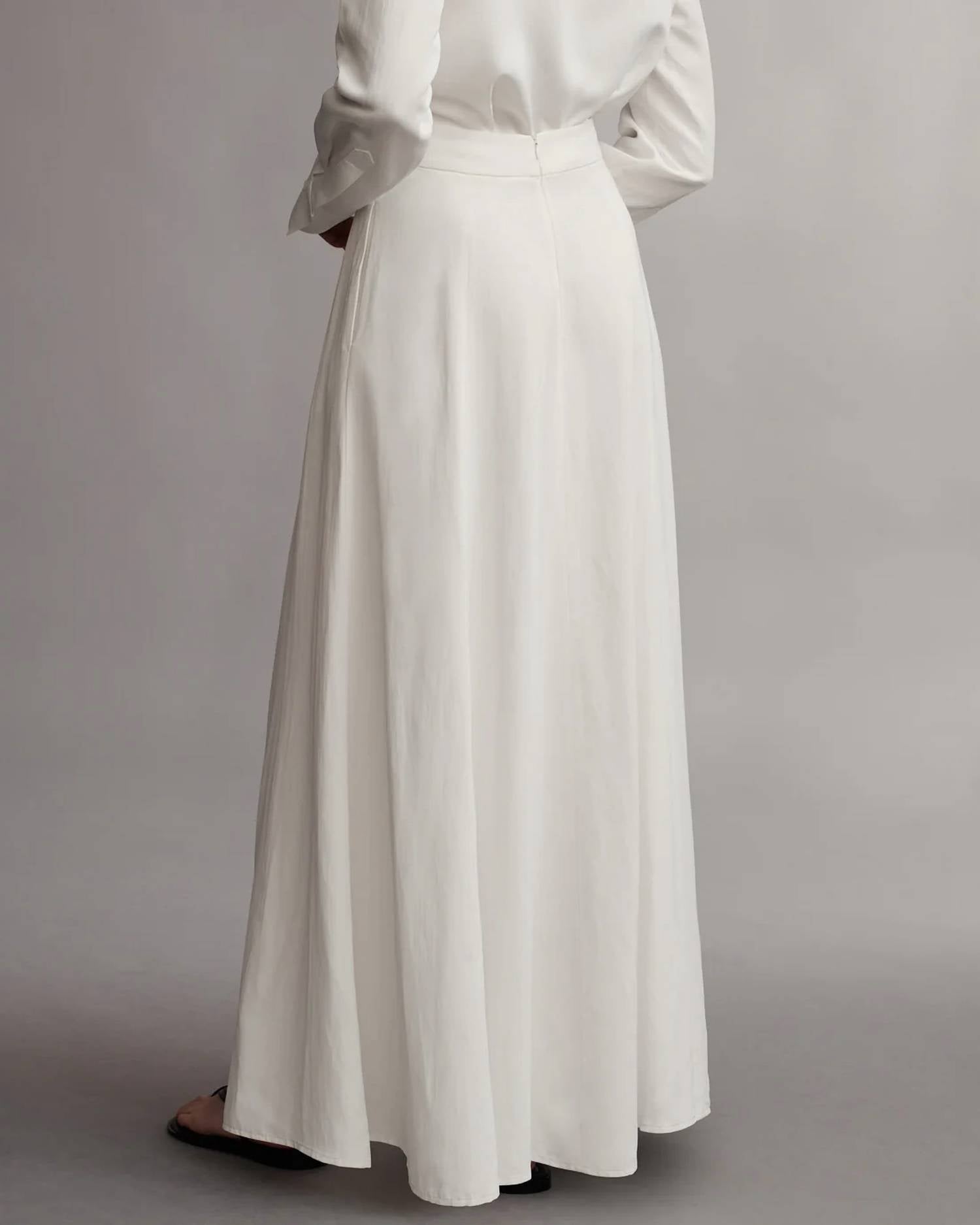 Twp - Kennedy Maxi Skirt