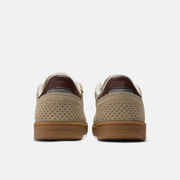 New Balance - Men's Numeric V2 Shoes