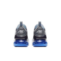 Nike - Men's Air Max 270 Sneakers