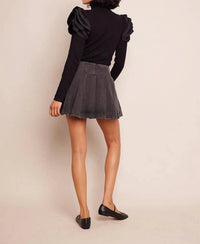 Cara Cara - Abbey Skirt