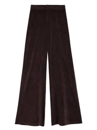 Suzie Kondi - Lito Flared Pants