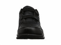 New Balance - Men's Walking 577 Hook And Loop Walking Shoes