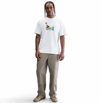 Nike - Max90 Ice Cream T-shirt
