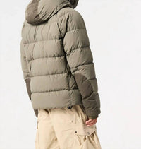Parajumpers - Men's Norton Jacket