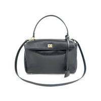 Bc Handbags - Women's Antonia Bag
