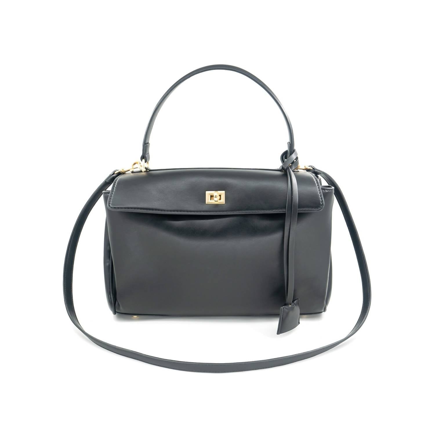 Bc Handbags - Women's Antonia Bag