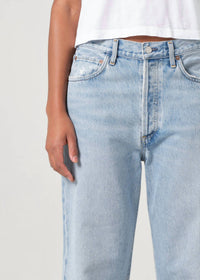 Agolde - 90s Jean