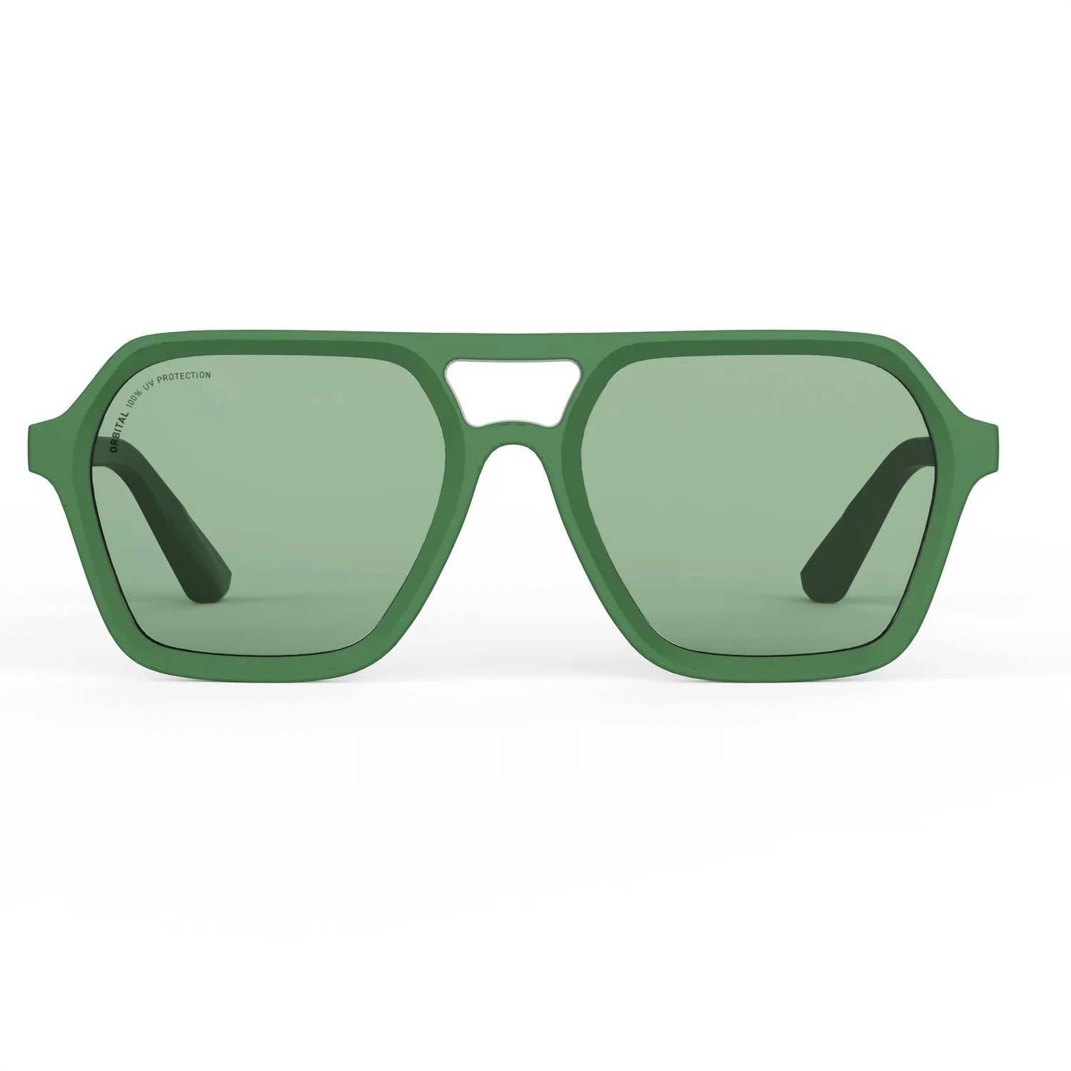 Orbital - Women's Le Mans Sunglasses