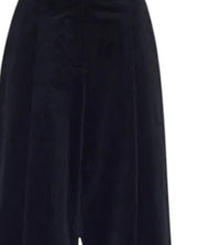 Cara Cara - Women's Cailyn Wide Leg Pant