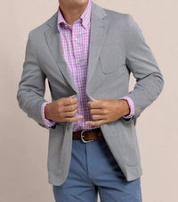 Southern Tide - Charleston Blazer