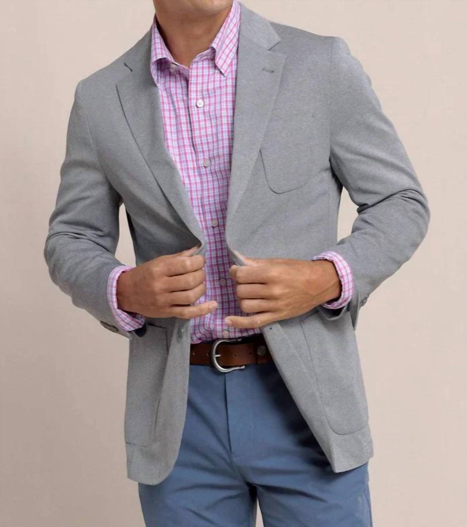 Southern Tide - Charleston Blazer