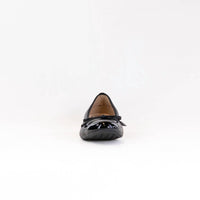 Ara - Women's Belinda Bow Ballet Flat