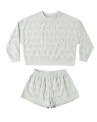 Rylee + Cru - Kid's Karli Set