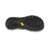 Topo Athletic - Women's Trailventure 2 Wp Shoes