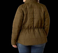 Ariat - Real Crius Jacket