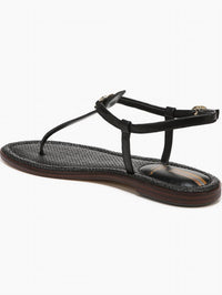 Sam Edelman - Women's Gigi Signet Sandals