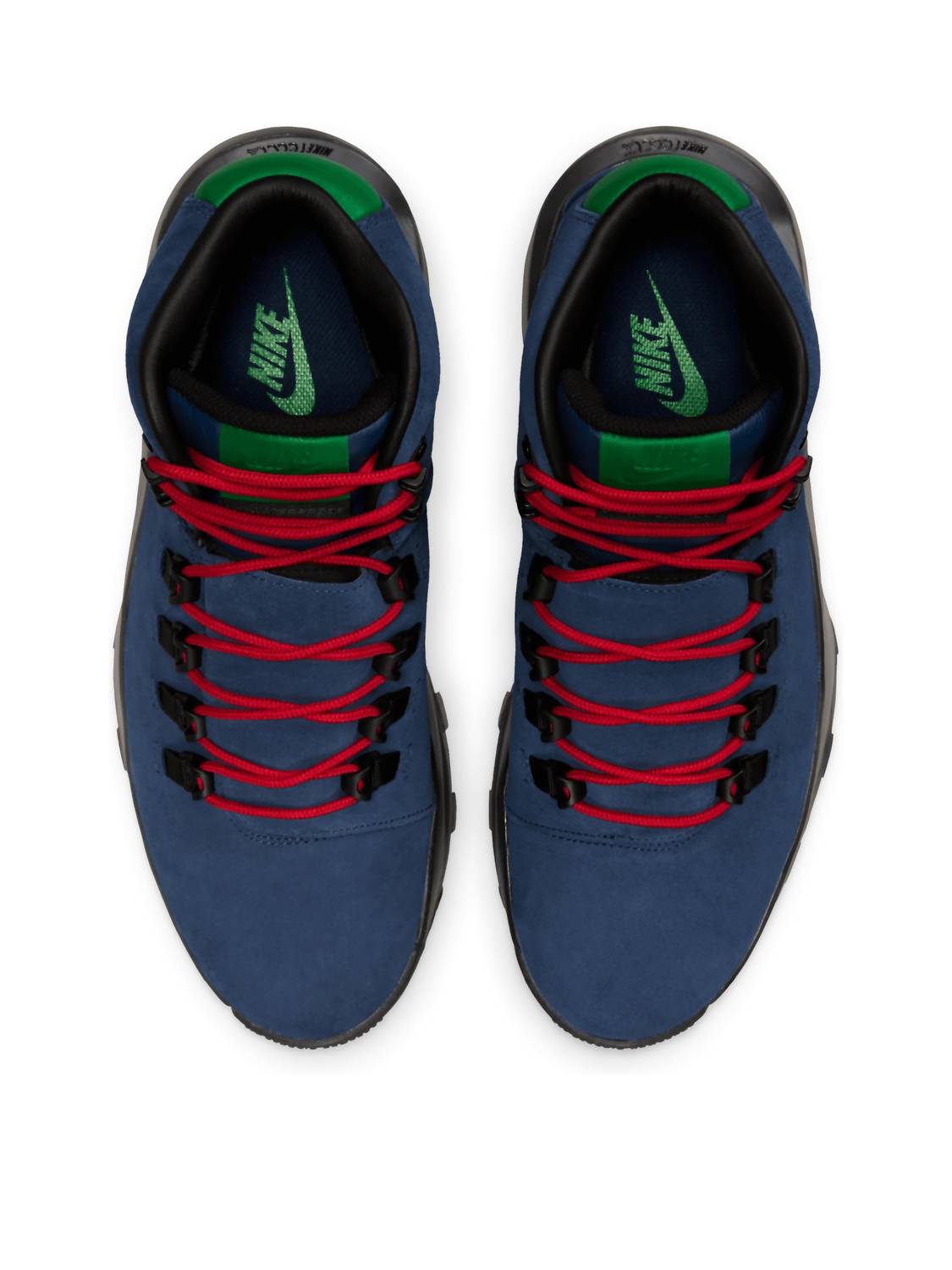 Nike - Men's Cygnal Boot