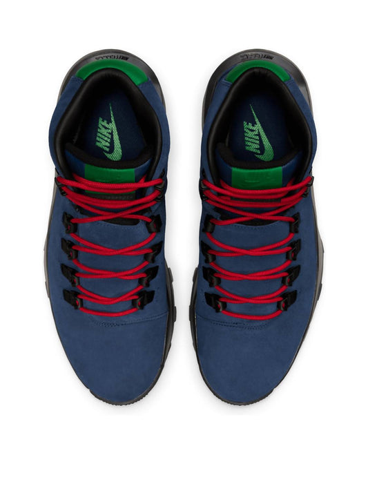 Nike - Men's Cygnal Boot