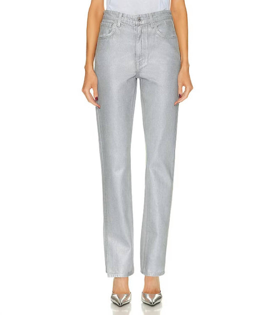 HARLOW PANT