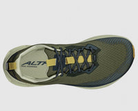 Altra - Men's Experience Wild 2 Shoe