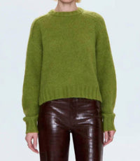 Pistola - Adina Sweater