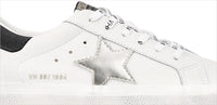 Vintage Havana - Epic 2 Metallic Multi Sneakers
