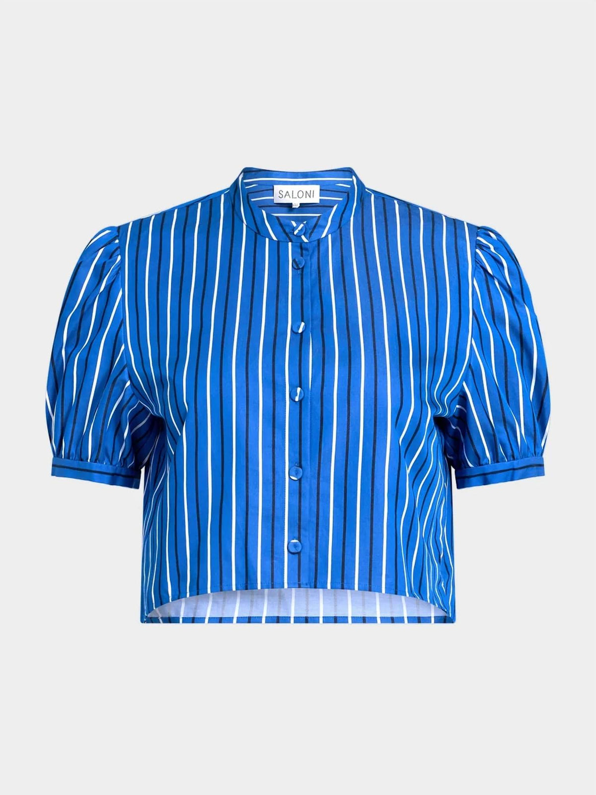 Saloni - Jude C Shirt