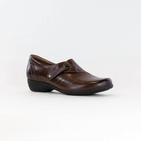 Dansko - Women's Franny Shoes