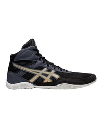 Asics - Men's Matflex 6 Shoes