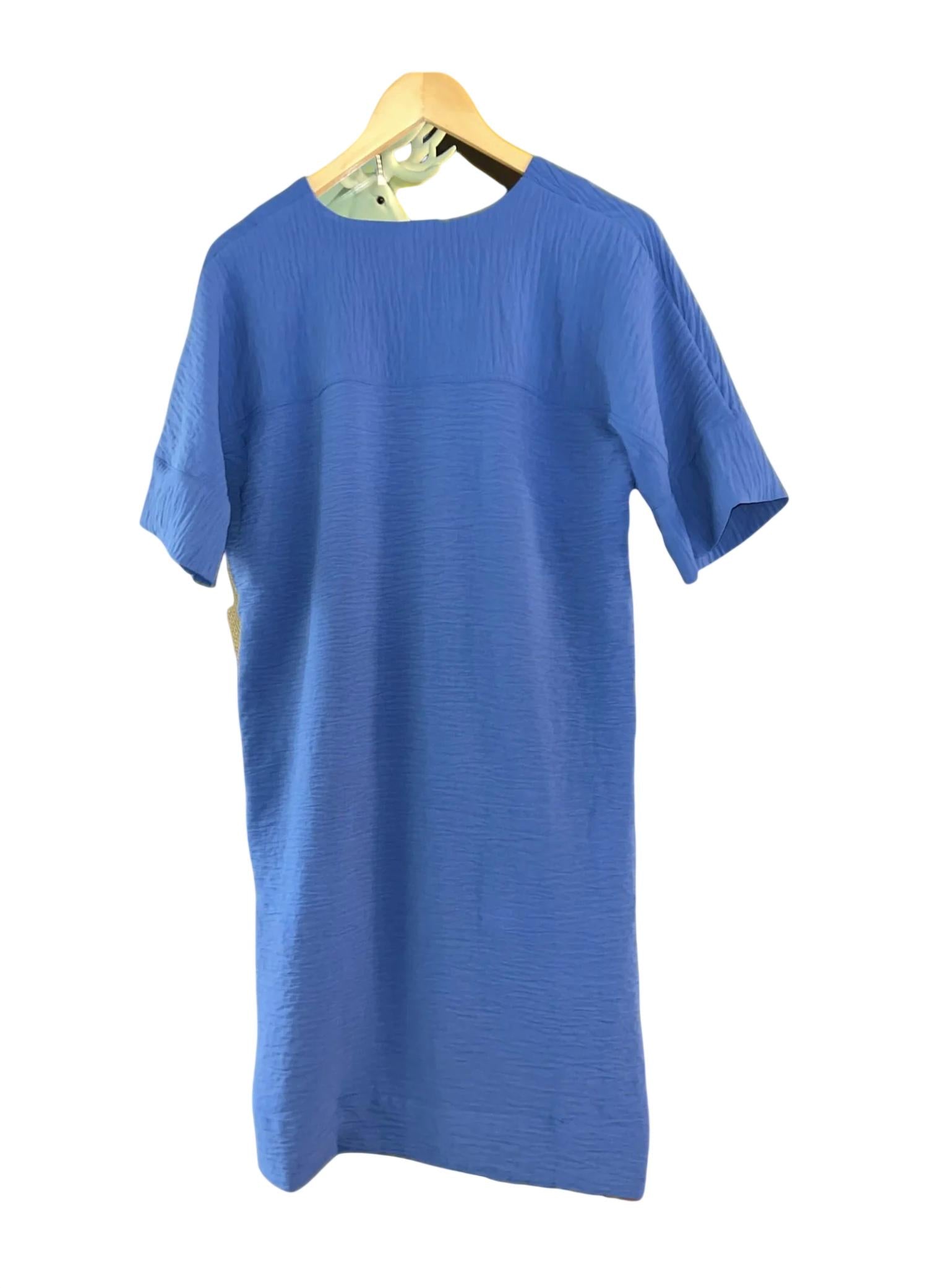 Ivy Jane - Women's Popover Dolman Dress