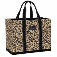 Scout - Women's Original Deano Tote Bag