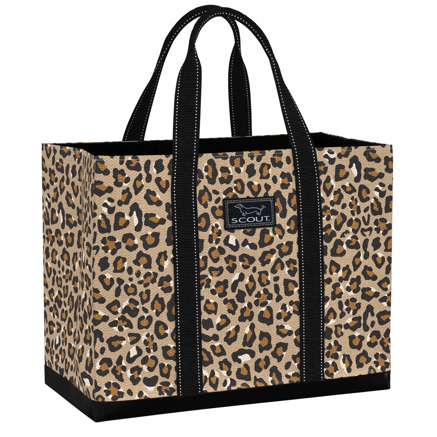 Scout - Women's Original Deano Tote Bag
