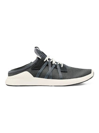 Olukai - Men's Holo Sneakers