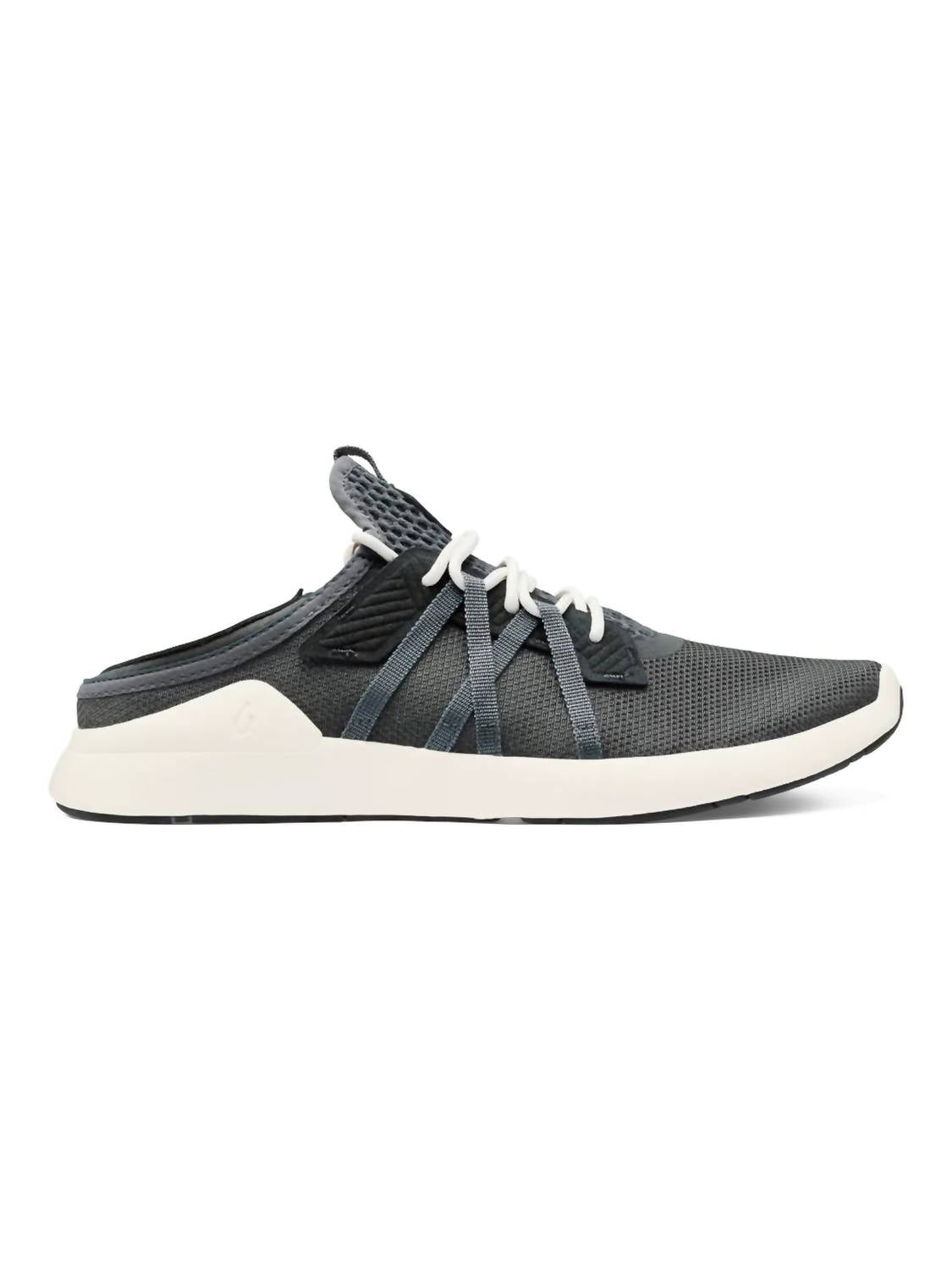 Olukai - Men's Holo Sneakers