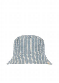 Konges Sløjd - Kid's Elliot Bucket Hat