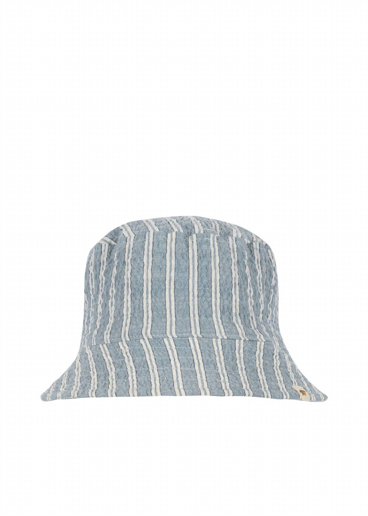 Konges Sløjd - Kid's Elliot Bucket Hat