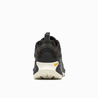 Merrell - Men's Moab Speed 2 Hiking Shoes