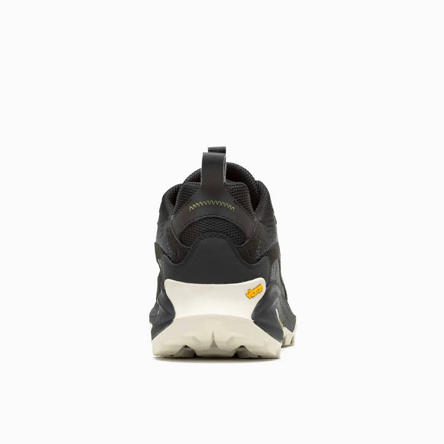Merrell - Men's Moab Speed 2 Hiking Shoes